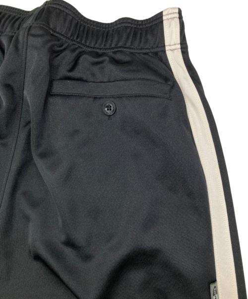 adidas（アディダス）adidas (アディダス) ［古着］トラックパンツ ブラック サイズ:Lの古着・服飾アイテム
