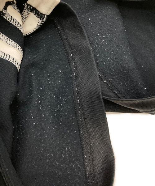 adidas（アディダス）adidas (アディダス) ［古着］トラックパンツ ブラック サイズ:Lの古着・服飾アイテム