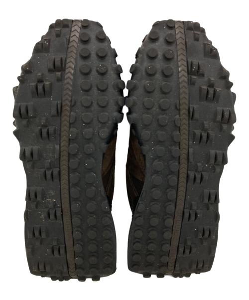 NEW BALANCE（ニューバランス）NEW BALANCE (ニューバランス) AURALEE (オーラリー) UXC72AA Dark Brown サイズ:US5の古着・服飾アイテム