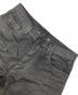DIOR HOMMEの古着・服飾アイテム：400000円