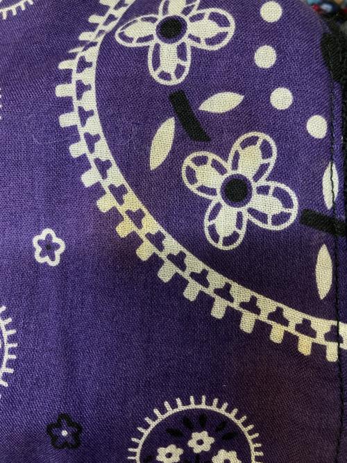 COMME des GARCONS JUNYA WATANABE MAN（コム デ ギャルソン ジュンヤ ワタナベ マン）COMME des GARCONS JUNYA WATANABE MAN (コム デ ギャルソン ジュンヤ ワタナベ マン) Lewis Leathers (ルイスレザース) ウールライダースジャケット ブラック サイズ:Ｍの古着・服飾アイテム