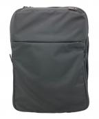 ACEエース）の古着「ガジェタブル R」｜ブラック