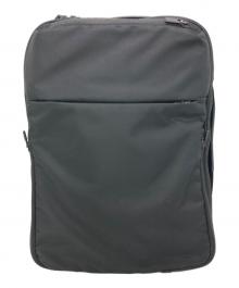 ACE（エース）の古着「ガジェタブル R」｜ブラック