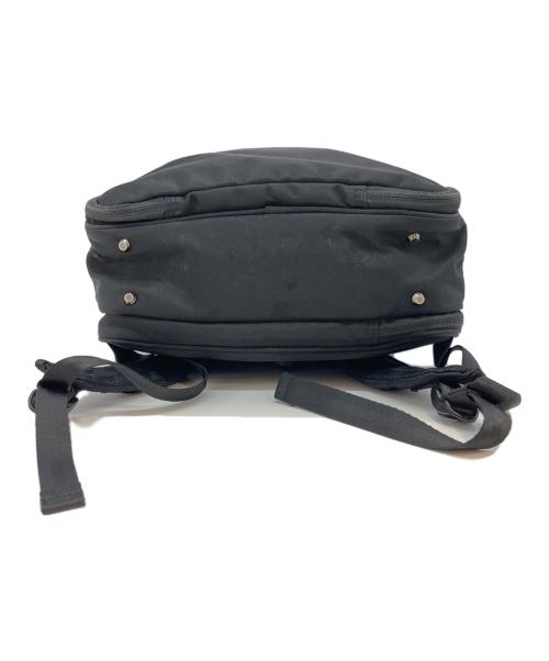 ACE（エース）ACE (エース) ガジェタブル R ブラックの古着・服飾アイテム