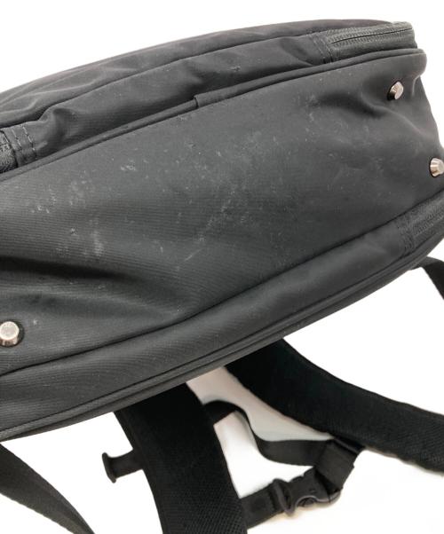 ACE（エース）ACE (エース) ガジェタブル R ブラックの古着・服飾アイテム