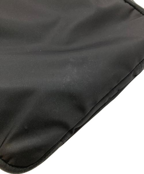 ACE（エース）ACE (エース) ガジェタブル R ブラックの古着・服飾アイテム