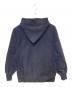 Champion REVERSE WEAVE (チャンピオン リバース ウィーブ) ［古着］プルオーバーパーカー ネイビー サイズ:L：15000円