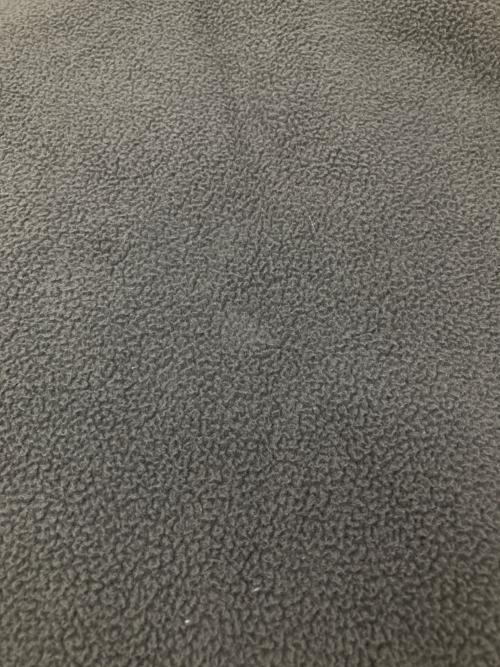 Patagonia（パタゴニア）Patagonia (パタゴニア) Plush Synchilla Sweatshirt グレー サイズ:Lの古着・服飾アイテム