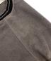 Patagoniaの古着・服飾アイテム：15000円