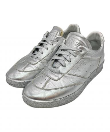 中古・古着通販】MM6 Maison Margiela (エムエムシックスメゾン