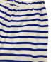 BEAMS BOYの古着・服飾アイテム：4000円