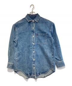 中古・古着通販】H BEAUTY&YOUTH (エイチ ビューティー&ユース) ライト 中古・古着通販】H BEAUTY&YOUTH (エイチ ビューティー&ユース) ライト