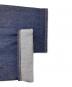 中古・古着 AURALEE (オーラリー) HARD-TWIST-DENIM-WIDE インディゴ サイズ:32 未使用品：23000円