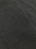 中古・古着 AURALEE (オーラリー) LINEN SILK SUMMER TWEED SLACKS ネイビー サイズ:4：15000円