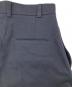STUDIO NICHOLSONの古着・服飾アイテム：13000円