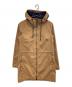 Columbia（コロンビア）の古着「ウエストブルック ジャケット」｜ベージュ