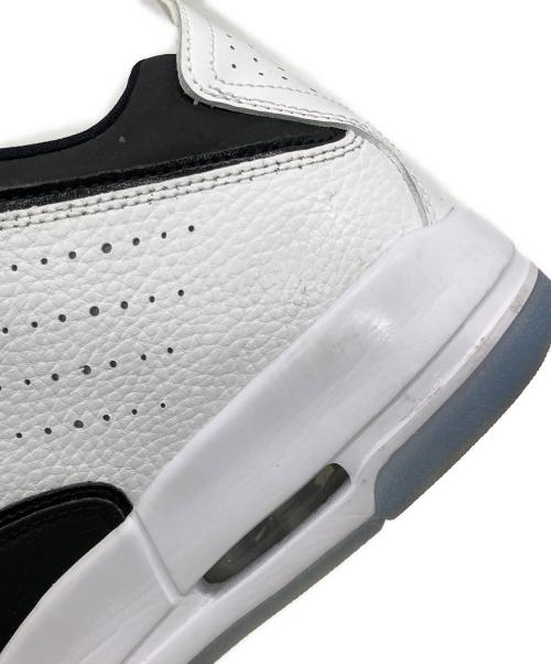 NIKE（ナイキ）NIKE (ナイキ) Jordan Courtside 23 ホワイト サイズ:US10の古着・服飾アイテム