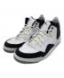 NIKE（ナイキ）の古着「Jordan Courtside 23」｜ホワイト