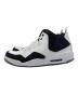 NIKE (ナイキ) Jordan Courtside 23 ホワイト サイズ:US10：6000円