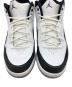 中古・古着 NIKE (ナイキ) Jordan Courtside 23 ホワイト サイズ:US10：6000円
