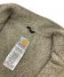 CarHarttの古着・服飾アイテム：10000円