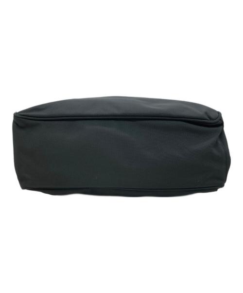 TUMI（トゥミ）TUMI (トゥミ) ブリーフケース ブラックの古着・服飾アイテム