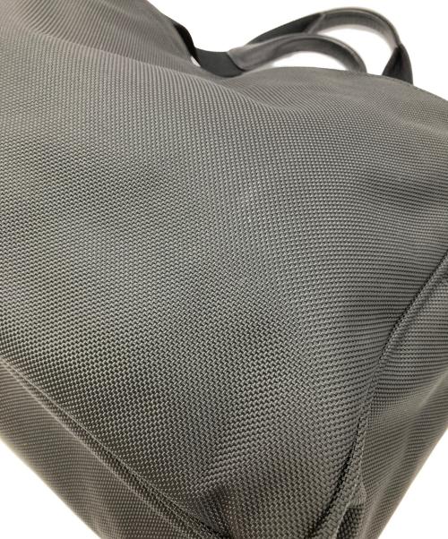 TUMI（トゥミ）TUMI (トゥミ) ブリーフケース ブラックの古着・服飾アイテム