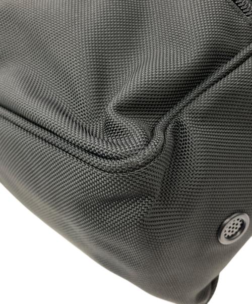 TUMI（トゥミ）TUMI (トゥミ) ブリーフケース ブラックの古着・服飾アイテム