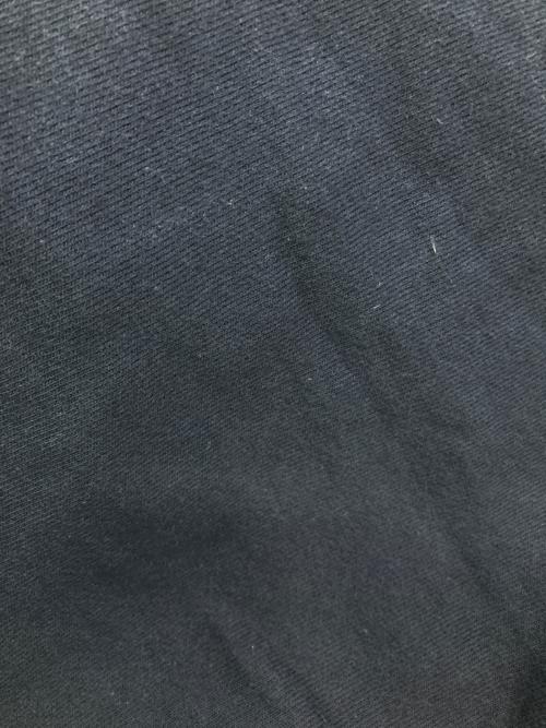 SUPREME（シュプリーム）SUPREME (シュプリーム) Champion (チャンピオン) Hooded Sweatshirt ネイビー サイズ:Lの古着・服飾アイテム