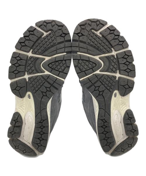 NEW BALANCE（ニューバランス）NEW BALANCE (ニューバランス) M2002RFB グレー サイズ:US8.5の古着・服飾アイテム