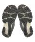 NEW BALANCEの古着・服飾アイテム：13000円