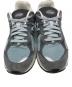 中古・古着 NEW BALANCE (ニューバランス) M2002RFB グレー サイズ:US8.5：13000円