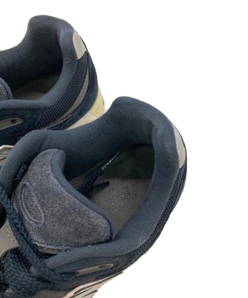 NEW BALANCE（ニューバランス）NEW BALANCE (ニューバランス) M2002RCA ネイビー サイズ:US6の古着・服飾アイテム