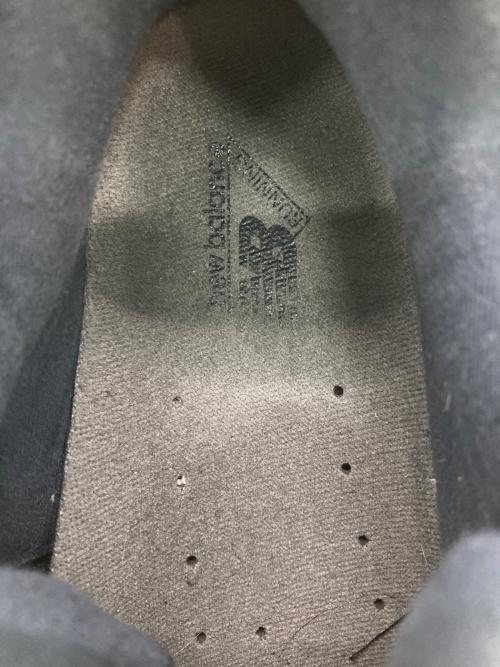NEW BALANCE（ニューバランス）NEW BALANCE (ニューバランス) M2002RCA ネイビー サイズ:US6の古着・服飾アイテム