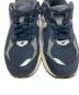中古・古着 NEW BALANCE (ニューバランス) M2002RCA ネイビー サイズ:US6：8000円