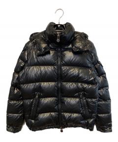 中古・古着通販】MONCLER (モンクレール) EVEREST/エベレスト ダウン 中古・古着通販】MONCLER (モンクレール) EVEREST/エベレスト ダウン