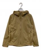THE NORTH FACEザ ノース フェイス）の古着「VENTURE JACKET」｜ケルプタン