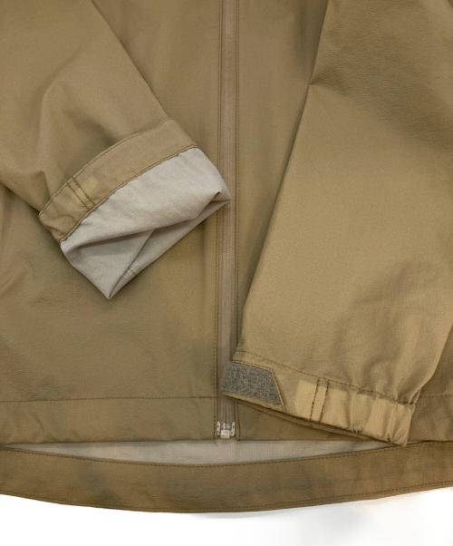 THE NORTH FACE（ザ ノース フェイス）THE NORTH FACE (ザ ノース フェイス) VENTURE JACKET ケルプタン サイズ:Ｍの古着・服飾アイテム