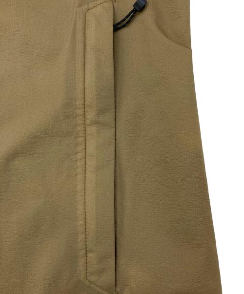 THE NORTH FACE（ザ ノース フェイス）THE NORTH FACE (ザ ノース フェイス) VENTURE JACKET ケルプタン サイズ:Ｍの古着・服飾アイテム