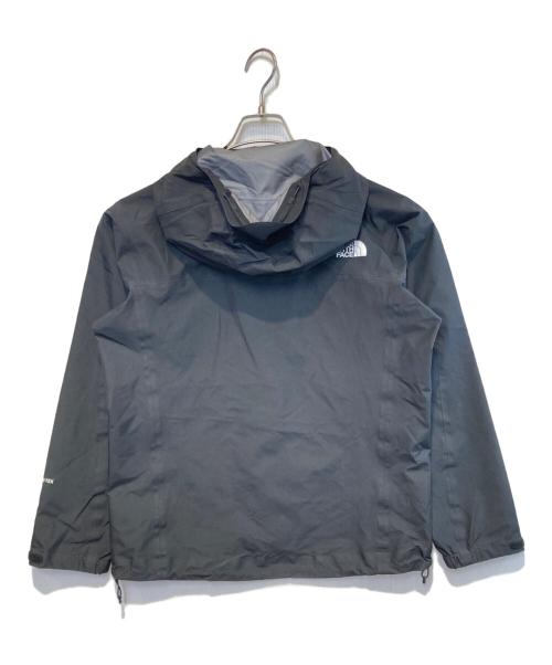 THE NORTH FACE（ザ ノース フェイス）THE NORTH FACE (ザ ノース フェイス) Climb Light Jacket ブラック サイズ:Mの古着・服飾アイテム