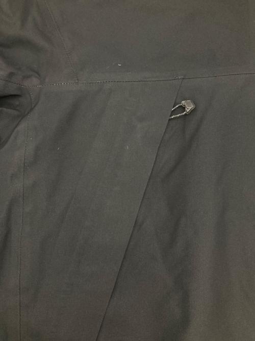 THE NORTH FACE（ザ ノース フェイス）THE NORTH FACE (ザ ノース フェイス) Climb Light Jacket ブラック サイズ:Mの古着・服飾アイテム