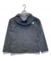THE NORTH FACE (ザ ノース フェイス) Climb Light Jacket ブラック サイズ:M：7000円