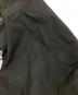中古・古着 THE NORTH FACE (ザ ノース フェイス) Climb Light Jacket ブラック サイズ:M：7000円