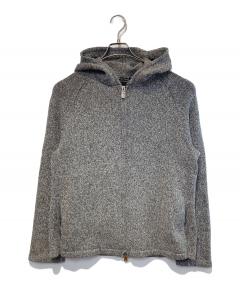 中古・古着通販】EMPORIO ARMANI (エンポリオ アルマーニ) ショール