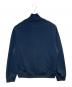 LOEWE (ロエベ) East River Ridge Zip Sweatshirt ネイビー サイズ:Ｍ：50000円