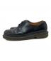 Dr.Martens (ドクターマーチン) 1461 3 ホール シューズ ブラック サイズ:UK9：8000円