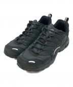NIKEナイキ）の古着「AIR TERRA HUMARA SP」｜ブラック