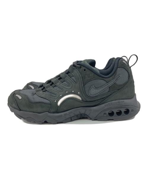 NIKE（ナイキ）NIKE (ナイキ) AIR TERRA HUMARA SP ブラック サイズ:US9.5の古着・服飾アイテム