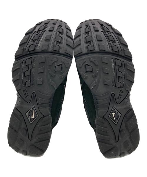 NIKE（ナイキ）NIKE (ナイキ) AIR TERRA HUMARA SP ブラック サイズ:US9.5の古着・服飾アイテム