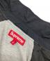 SUPREMEの古着・服飾アイテム：24000円